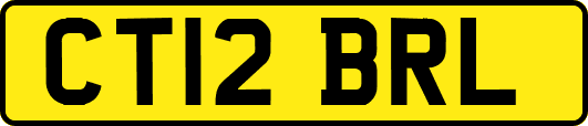 CT12BRL