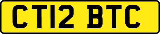 CT12BTC