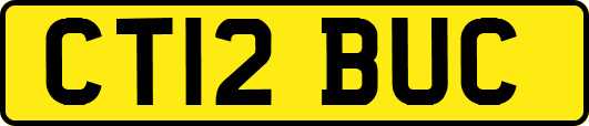 CT12BUC