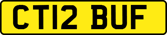 CT12BUF