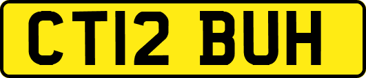 CT12BUH