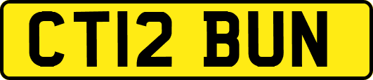 CT12BUN