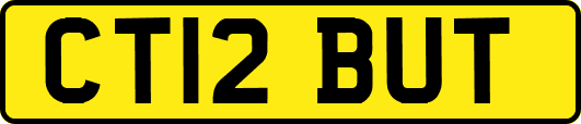CT12BUT