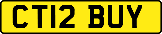 CT12BUY