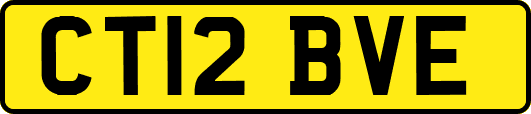 CT12BVE