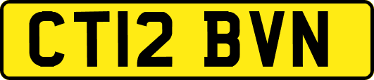 CT12BVN