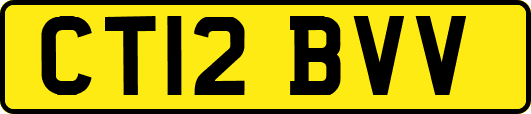 CT12BVV
