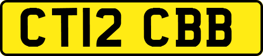 CT12CBB