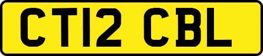 CT12CBL