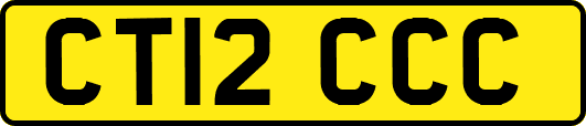 CT12CCC