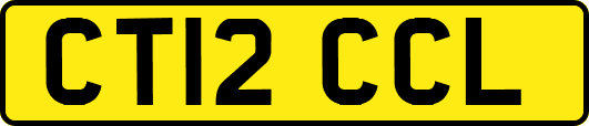 CT12CCL