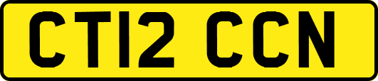 CT12CCN