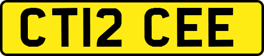 CT12CEE
