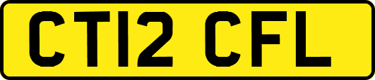 CT12CFL