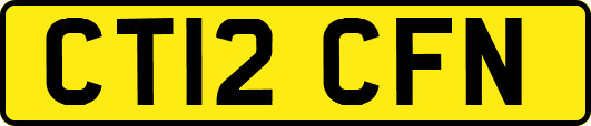CT12CFN