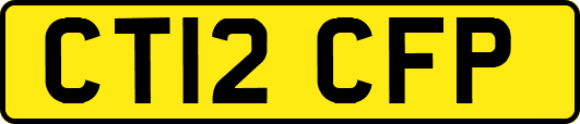 CT12CFP