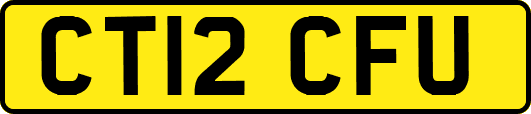 CT12CFU