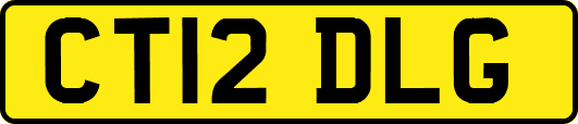 CT12DLG