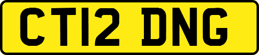 CT12DNG