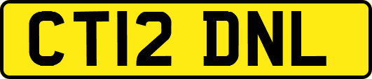 CT12DNL