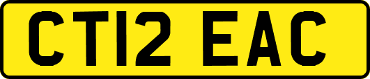CT12EAC