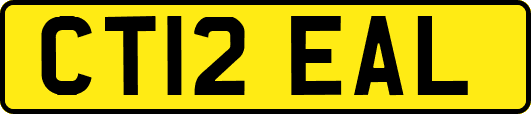 CT12EAL