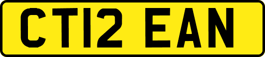 CT12EAN