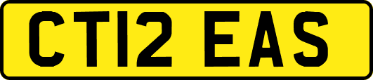 CT12EAS
