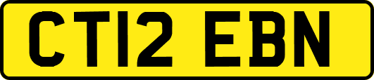 CT12EBN