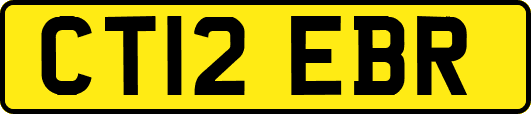 CT12EBR