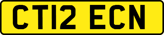 CT12ECN