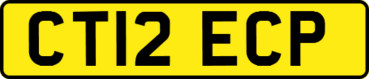 CT12ECP