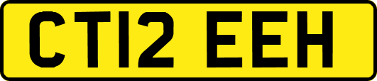 CT12EEH