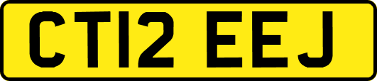 CT12EEJ
