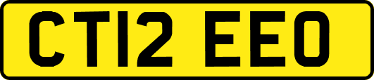 CT12EEO