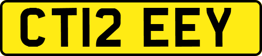 CT12EEY
