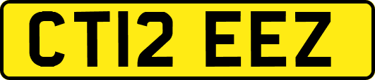 CT12EEZ