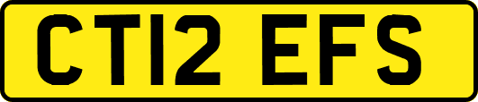 CT12EFS