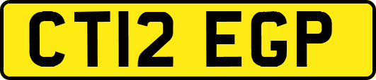 CT12EGP