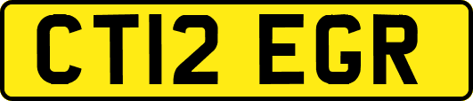 CT12EGR