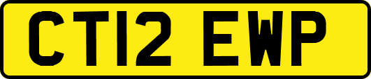 CT12EWP