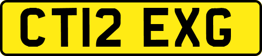 CT12EXG