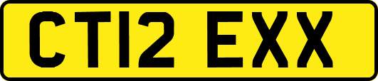 CT12EXX