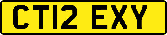 CT12EXY