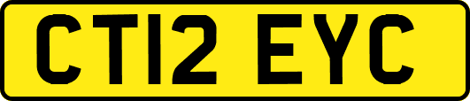 CT12EYC
