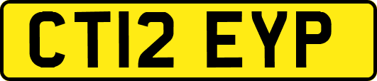 CT12EYP