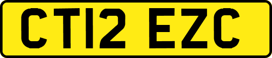CT12EZC