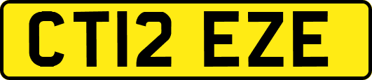 CT12EZE