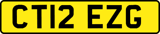 CT12EZG