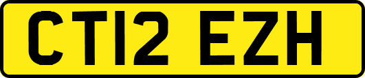 CT12EZH